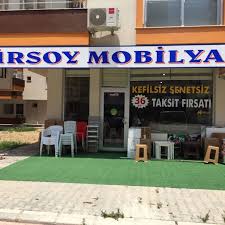 Gursoy Mobilya Mobilya Magazasi