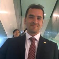 We owe a great debt to the generations of men and women who have served our  country and safeguarded our democracy in the armed forces. This Veterans  Day, I had the chance