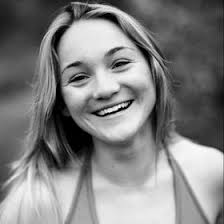 Ivy Hutchinson's Instagram, Twitter & Facebook