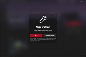 How to install mods on minecraft pe xbox one. Tienda De Xbox Para Pc Recibe Soporte Para Mods Levelup