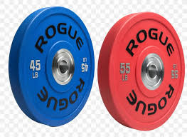 crossfit games rogue fitness