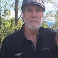 David Lee Buckland Obituary (2024)