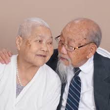 Fundraiser by Paula Mouanoutoua : Pang Yang Moua Memorial Fund