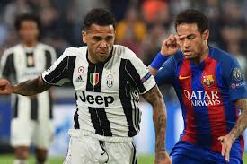 €2.00m * may 6, 1983 in juazeiro, brazil Barcelona Special Report How The Dani Alves And Barca Love Story Ended In Divorce Goal Com