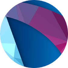 Includes 185,000 references (700 over previous edition). Oxford Learner S Dictionaries Find Definitions Translations And Grammar Explanations At Oxford Learner S Dictionaries