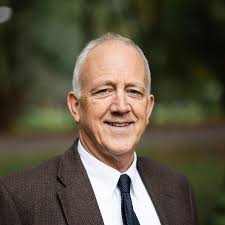 Connaissez-vous Paul Jernberg ? — Ressources liturgiques