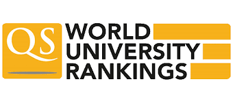The qs world university rankings is an annual publication of university rankings which comprises the global overall and subject rankings (which name the world's top universities for the study of 48 different subjects and five composite faculty. Qs World Rankings Of Top Universities 2021 Dr Guven