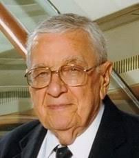 Charles "Chuck" Vallery Obituary