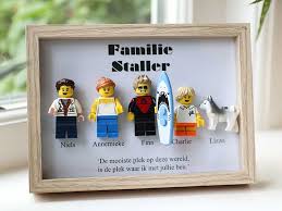 Print ze uit, kleur in en knip uit. Vaderdag Knutselen 40 Originele Superleuke Vaderdag Cadeau Knutsels