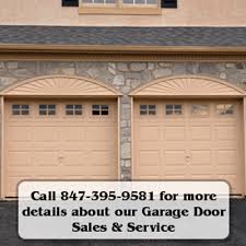 3x7 roll up garage doors. Low Overhead Logdt Twitter