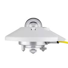One Stop Wind Shop: Measurement Equipment and Services ...