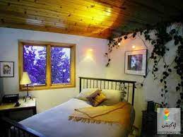 ديكورات إضاءة غرف نوم مودرن modern bedroom modern bedroom lighting bedroom lighting design