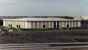 Select from premium minnesota north stars of the highest quality. Minnesota North Stars Ice Hockey Wiki Fandom