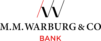 Warburg quickly concluded that the fault lay in america's lack of a central bank. M M Warburg Co Wikipedia