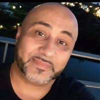 100+ "Sanchez Sanchez" profiles