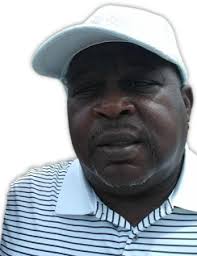 Obituary information for Samuel Lee Best, Jr.