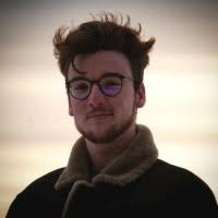 500+ profilů „Piechowicz“