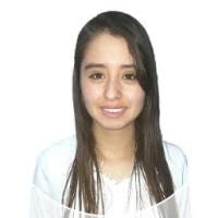 40+ "Valverde Cueva" profiles