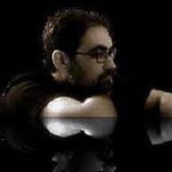 Daniel Ando (andomaris)