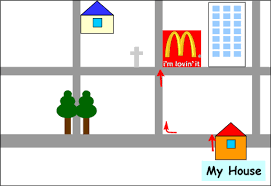 The republic of the congo is located in northern africa's western coast with a coastline of 169 km along the atlantic ocean. Http Www Mpsaz Org Westwood Staff Clvansickle Worldhistory Files World Geography Pdf