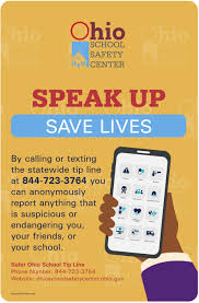 4194052023 - Is This Ohio Call Safe? Easy Tips to Stay Safe
