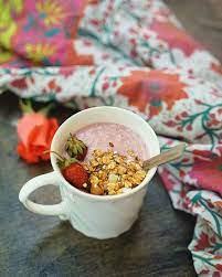 mnogie napisali v direkt kak my tam v gruzii my otlichno rossijskie smi kak vsegda pokazali situaciyu s samoj uzhasnoj dlya turistov storony est i alternativn