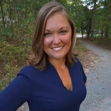 Allison Krumpe (@AKrumpe)