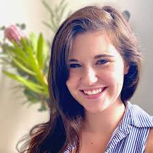 Our Science Communicators