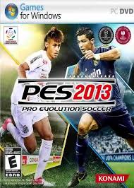 We also strongly recommend playing with a stable connection to. Pes 2013 Download Pc Free Goodsiteparties