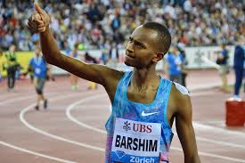 Jul 28, 2021 · mutaz essa barshim. Mutaz Essa Barshim Qat Iaaf Diamond League Mutaz Essa Ba Flickr