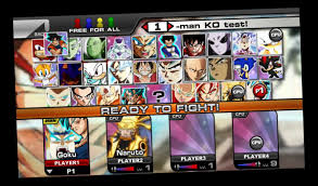 We hope information that you'll find at this page help you in playing super smash flash 2 on pc platform. Super Smash Flash Mods Download