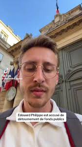 @Resistance_SM's video Tweet