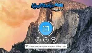 We all want to make our video as a professional type. Kinemaster Prime Apk Download For Free Latest Version Android Tutorials Download Video Editing Apps