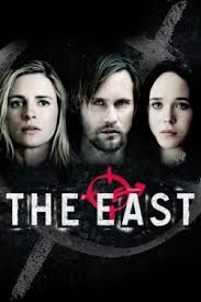 ¿donde puedo ver la pelicula de born in east la en español ~ creo que esta pregunta viola las normas de la comunidad chatear o despotricar contenido para adultos spam insultando a otros miembrosmostrar más creo que esta pregunta viola las condiciones de servicio daño a menores. Watch Free Born In East L A Full Movies Online Hd