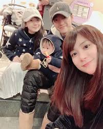 江宏傑 選手（ジャンホンジェン）台湾 卓球選手【身長などプロフィール☆】 福原愛さんの彼氏として、今、注目されている『江 しかも画像をみるとかなりのイケメン（・□・） 愛さんの方が、世界ランクは高いですが、男子の方がレベルは高いので、江宏傑さんが、愛さんの相. ä¸åªé«˜é¡å€¼ ç¦åŽŸæ„›å¤§å§'æ˜¯è¶…è¾£æ•™å¸« æ„Ÿæƒ…è¿'æ³ ä¹Ÿæ›å…‰ å¨›æ¨‚æ˜Ÿèž ä¸‰ç«‹æ–°èžç¶²setn Com