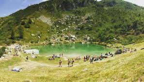 Ufficio turistico limone piemonte, via roma 30 (3,777.60 mi) limone piemonte, piedmont, italy, 12015. Limone Piemonte Una Perla Alpina Tra Natura E Cultura Siviaggia