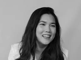 Find high quality Photographers in Hindmarsh, SA for your next event