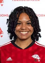 Brooke Lynne's Instagram, Twitter & Facebook