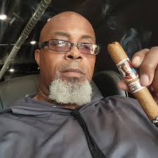 Masters Munchies. Smoke