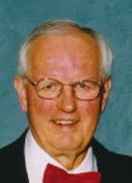 Donald G. Jochman Obituary July 7, 2013