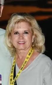 Obituary information for Jewell Juanell McGhee-Rader