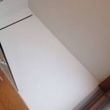 Fliesenleger, fliesen & bodenleger | ⌚ öffnungszeiten | adresse | ☎ telefonnummer | angebot anfordern | wormser str. Top Partnernetzwerk Wandgestaltungen Fugenlose Boden Bader