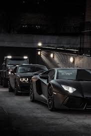 Douangmanivanh Com Vous Avez Trois Types D Amis Voiture Voitures Lamborghini Voitures De Luxe