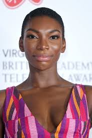 Natural Hair Suriname added a new...