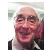 Feiner Family Obituaries