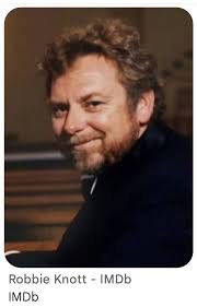 The man Ricci producing the goods once again in the form of this perfectly  designed biggun 😎 #ThinkiingAnglers