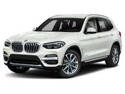Customize your bmw x3 to fit your needs. Bmw X3 2021 View Specs Prices Photos More Driving