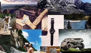 Read out loud not reading slow enough. Adobe Stock 30 Day Trial Get 10 Stock Images Free Adobe Stock