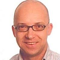 60+ "Mark Gall" profiles