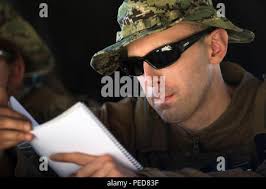 during the annual summer photo session at villa Eikenhorst at the Horsten  estate in Wassenaar. (Photo by DPPA/Sipa USA Stock Photo
